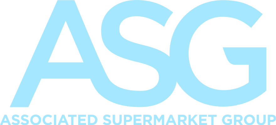 ASG Logo