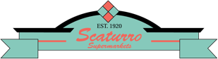 Scaturro Supermarkets