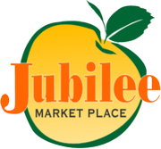 Jubilee Market Place