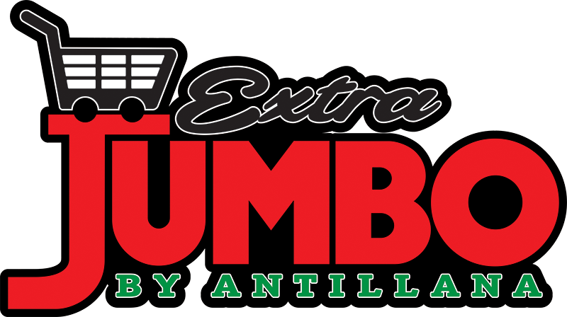 Extra Jumbo