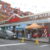 Pioneer Supermarket Opens in The Bronx, New York